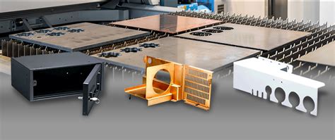 sheet metal solutions inc|sheet metal fabricating services.